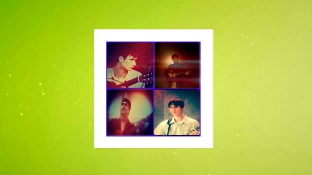 Алиса Новый этап