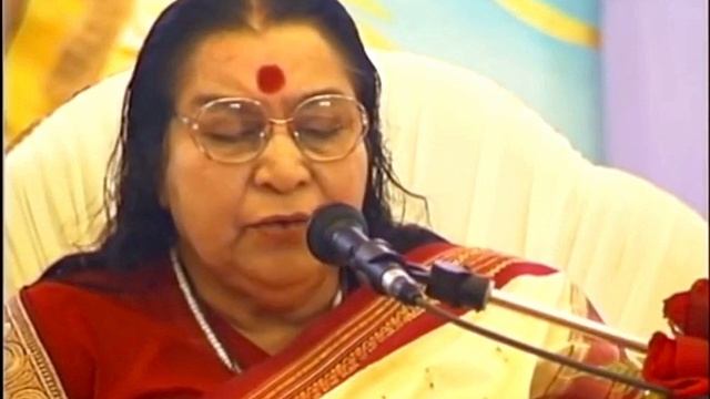 11.04.1993. Пасхальная Пуджа. Мальяно-Сабина,Италия
Перевод Ю.Васильева смотреть онлайн