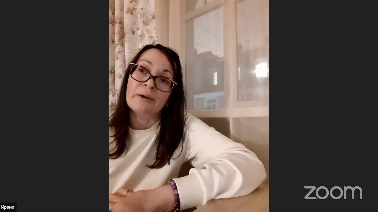 Бизнес разбор.