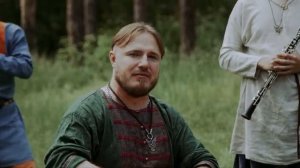 #сколот #skolot #деньсеребра #тамбов СКОЛОТ - День серебра (Official Video)