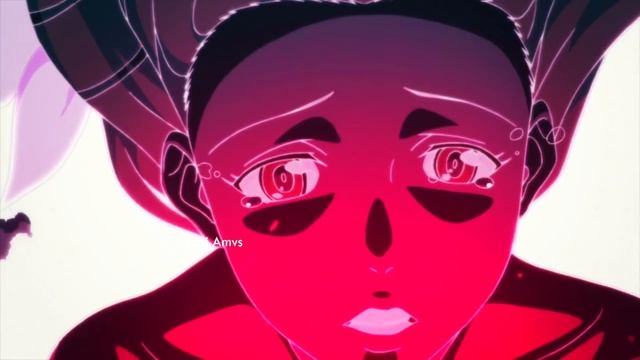 [AMV] Victorious смотреть онлайн