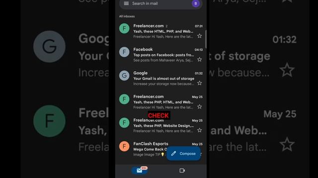 CLASH ARENA Games Platform app signup tutorial | How to register and earn money🍗💰 смотреть онлайн