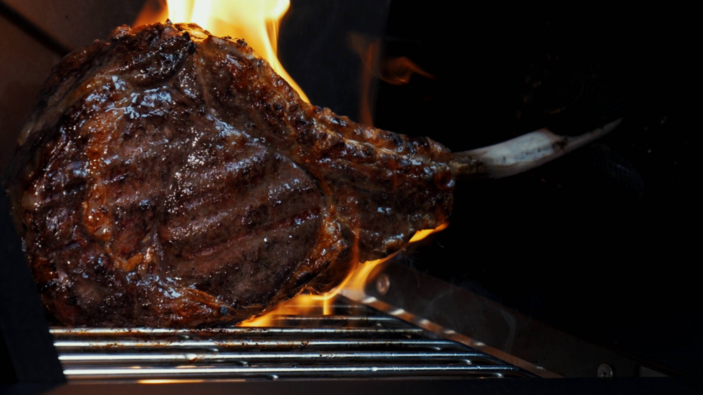 Стейк_final_cut