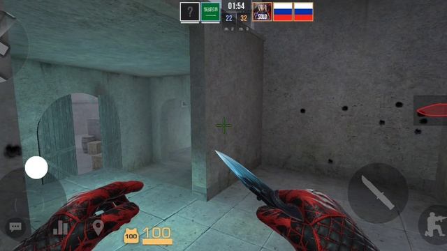 SVID_20250115_195857_1.mp4