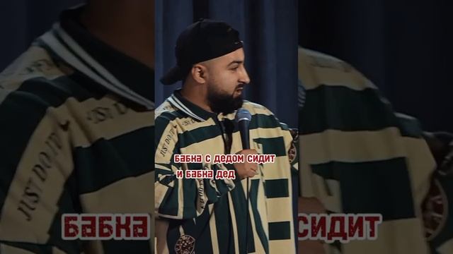 Rock Heaven Bar - Бар в Королеве