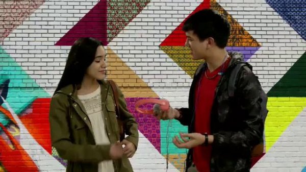 Opener_U5_Music_to_my_Ears_Final