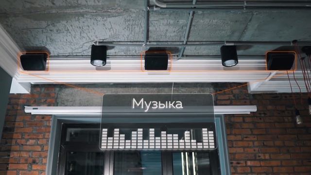 Smart trends смотреть онлайн