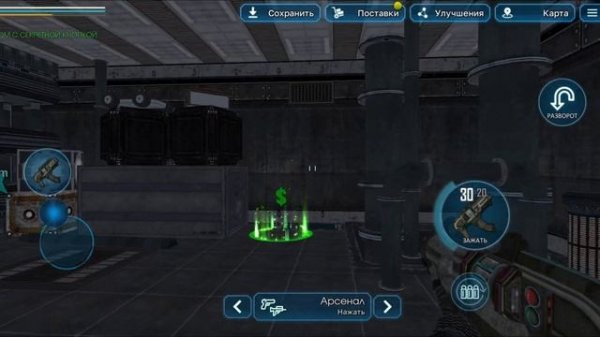 code z day / code z day chronicles / code z day игра / code z day mod / code z day экшен хоррор шуте