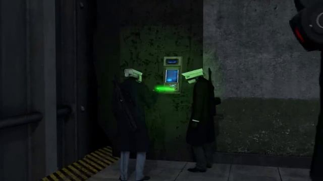 Скибиди туалет 68/ 1 и 2 часть смотреть онлайн