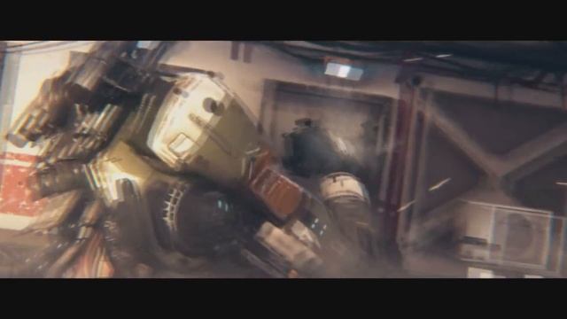 [GMV] Courtesy Call смотреть онлайн