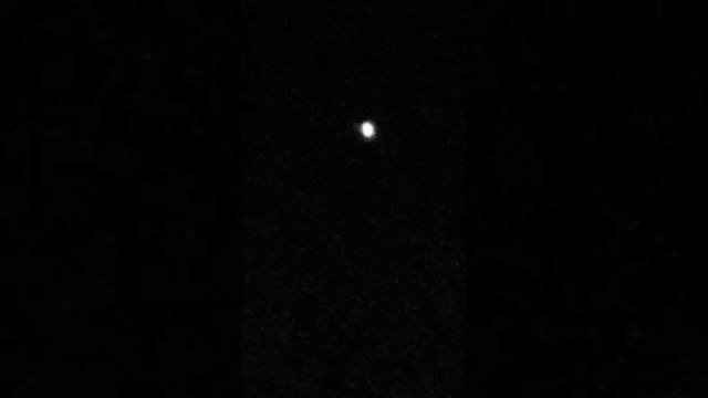 Появился прямо над нашим домом. Летающий обьект Томск Спичка 7:30 16.01.2025. Ч. 1 это дрон смотреть онлайн