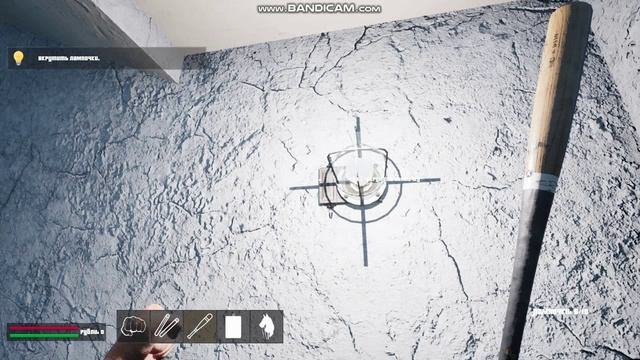 У СКУФА НЕТ ЦЕЛИ ЕСТЬ ТОЛКО ТАНКИ смотреть онлайн