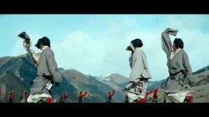 བོད་མདོ་ཁམས་སྐོར་བྲོ་༢༠༢༥༼ཁམས་པའི་བྲོ་ཆེན།༽ལེན་མཁན། འཇིགས་མེད་དབང་རྒྱལ། བསྟན་འཛིན་ཆོས་སྒྲོན་སོགས2025