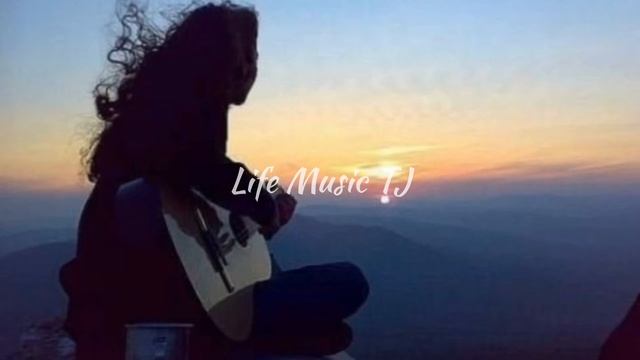 Бозам дилам гирифта гирям ихтиёрамист