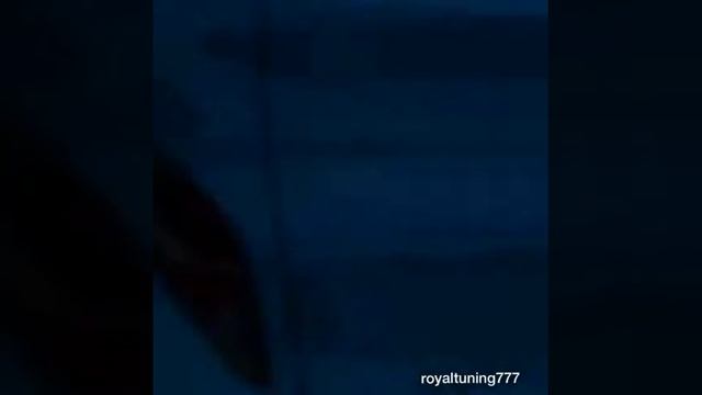 BMW M850i Давидыча 🚀 смотреть онлайн