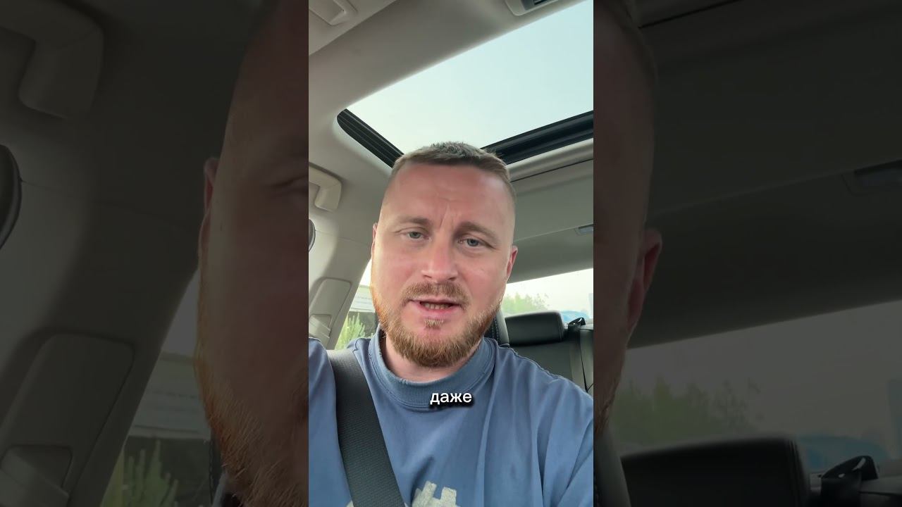 22 RAM TRX за 7 млн руб. +ремонт. Авто из США. сохрани! Челябинск. +7-9000-74-8888 смотреть онлайн