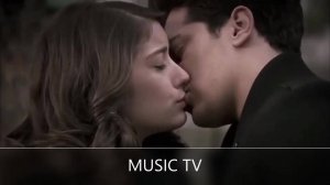 Эмир & Фериха - Если бы тебя в этом мире любимая не было