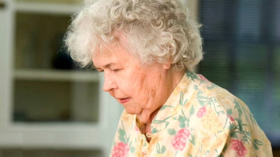 Какие нововведения запланированы для получателей пенсий в 2025 году смотреть онлайн