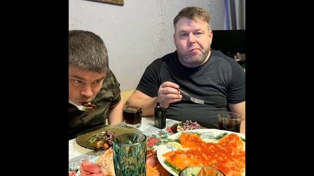 НГ 2023 смотреть онлайн