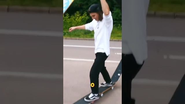 МОЕ СКЕЙТ ИЗОБРЕТЕНИЕ #скейт #скейтборд #рекомендации #скейтер #тикток #юмор #смешное #shorts смотреть онлайн