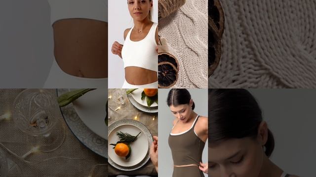 ulu_fitnes❤️🧘🏻♀️Одежда для фитнеса и йоги смотреть онлайн