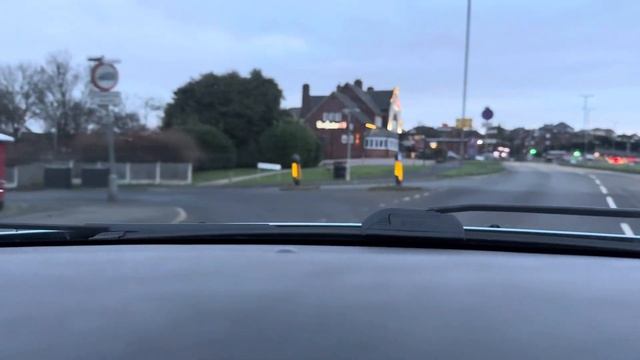 2001 Rover 75 2.0 KV6 Engine Noise смотреть онлайн