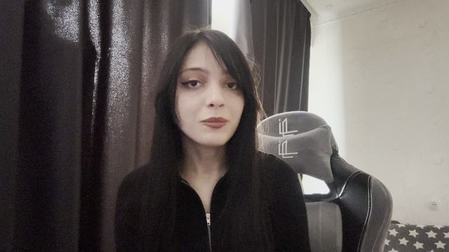 Патимат Магомедовна - Английский язык (англ. версия) смотреть онлайн