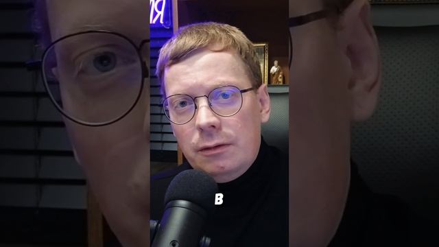 Что женщина должна получить при разводе с мужем смотреть онлайн