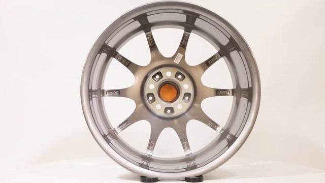 SPEEDLINE SL2 MARMORA Anthrazit-Frontkopiert | felgenoutlet.de смотреть онлайн