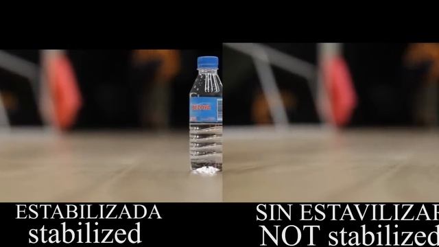 AE CS 5.5 Warp Stabilizer CANON 5D SMART II смотреть онлайн