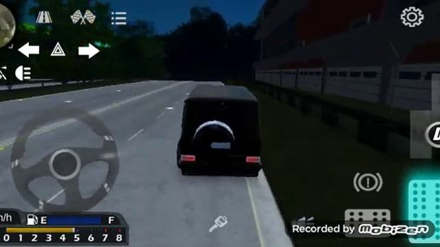 Гелик смотреть онлайн