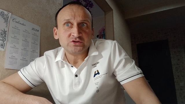 Женьщины🤣🤠👍 смотреть онлайн