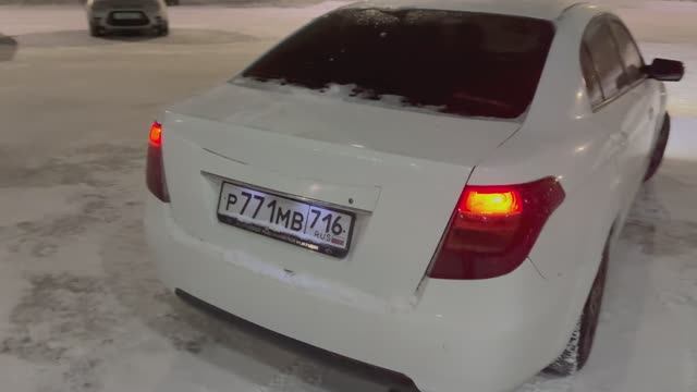 Rutube_account_17702641