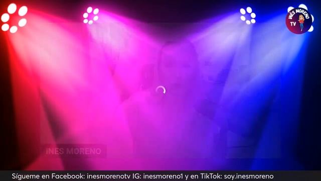 TRAS DOS AÑOS SIN HABLARNOS!!! CYNTHIA KLITBO Y YO FRENTE A FRENTE смотреть онлайн