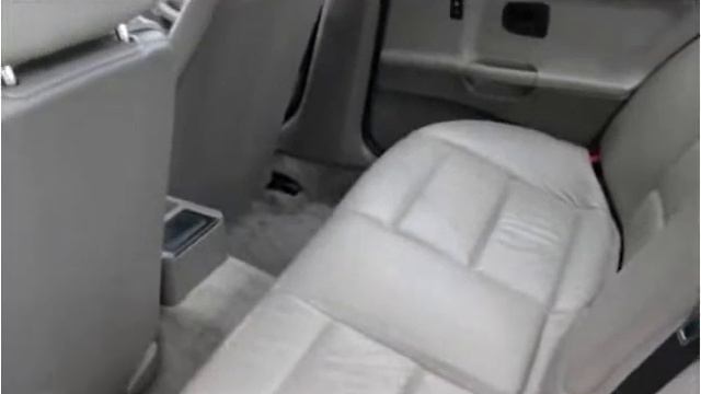 1992 BMW 3-Series Used Cars Burnaby BC смотреть онлайн