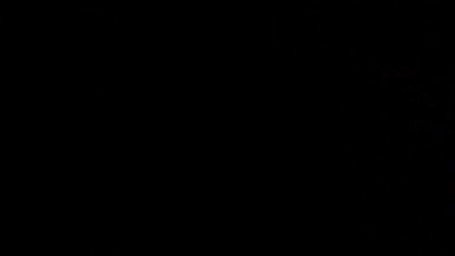 новости Элис, я никогда не буду снимать ролики на канал! простите, никаких обзоров и игр, пока😭