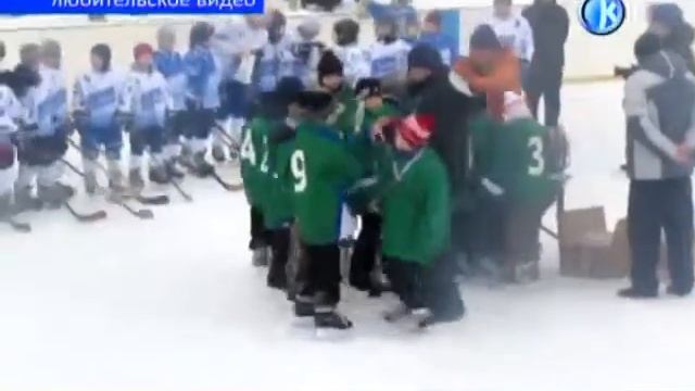 27 02 2014 Хоккей смотреть онлайн