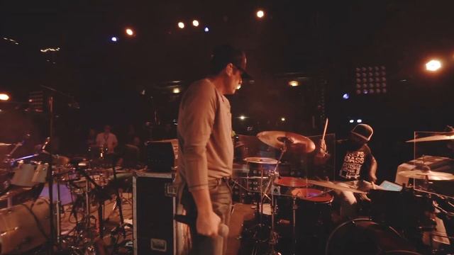 Casey Donahew | Larry Joe Taylor's Texas Music Festival 2019 смотреть онлайн