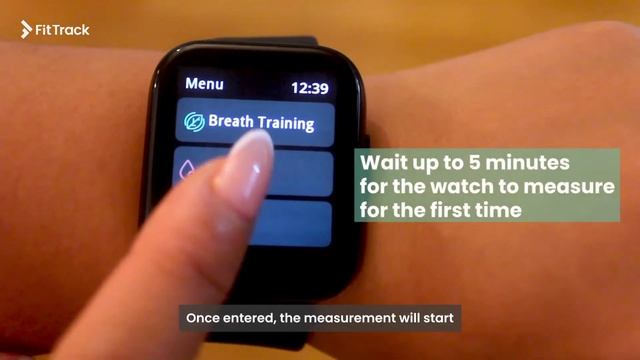 Atria 2.0 Features Explained - Temperature смотреть онлайн