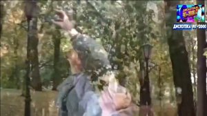 АЛЁНА РОСС. ЛЕТО НЕ УХОДИ . 2025