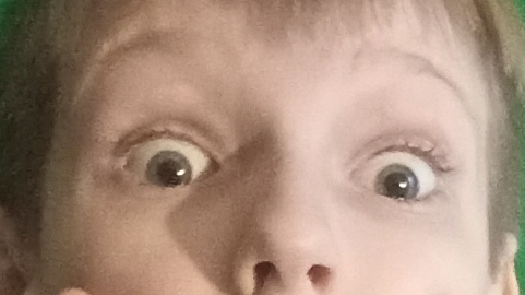 я обосрался от тимохи, и меня увезли какие-то мужики. смотреть онлайн