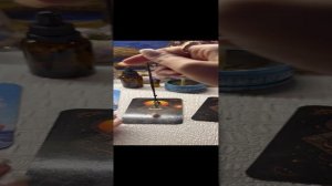 Любит ли он Вас?❤️✅☝️