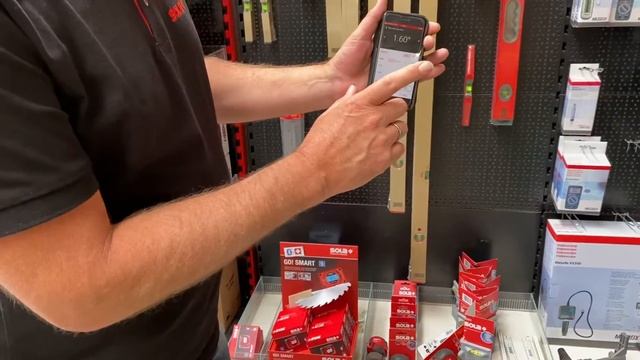 Veldmans Tynaarlo смотреть онлайн