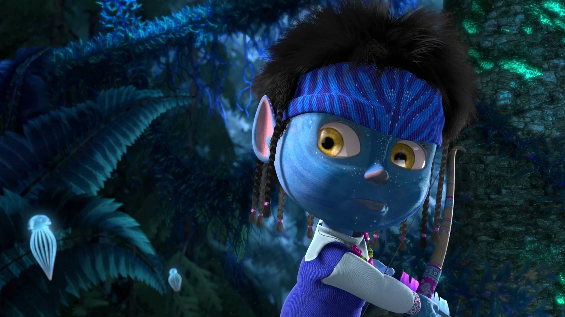 Маша и Медведь. Видеоклипы. Песня "Как в кино" смотреть онлайн