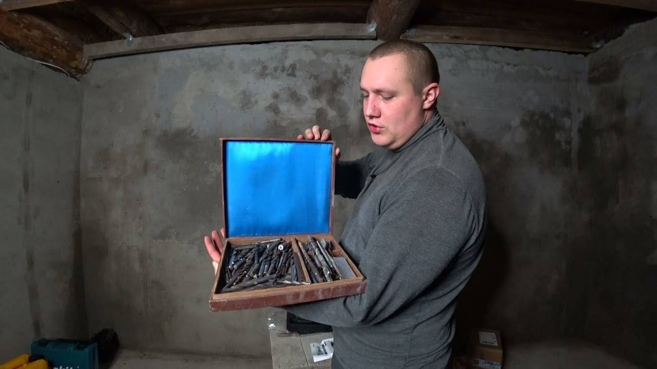 На нашей стройке приятное пополнение, жена спонсирует смотреть онлайн