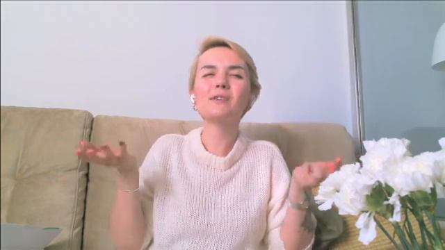 Поговорим о коробочках смотреть онлайн