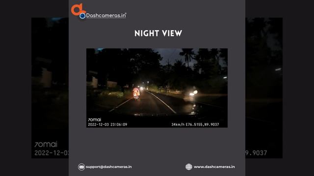 Dashcameras.in | 70mai A500S Pro Plus+ Dual Channel Dash Cam @ Affordable Price смотреть онлайн