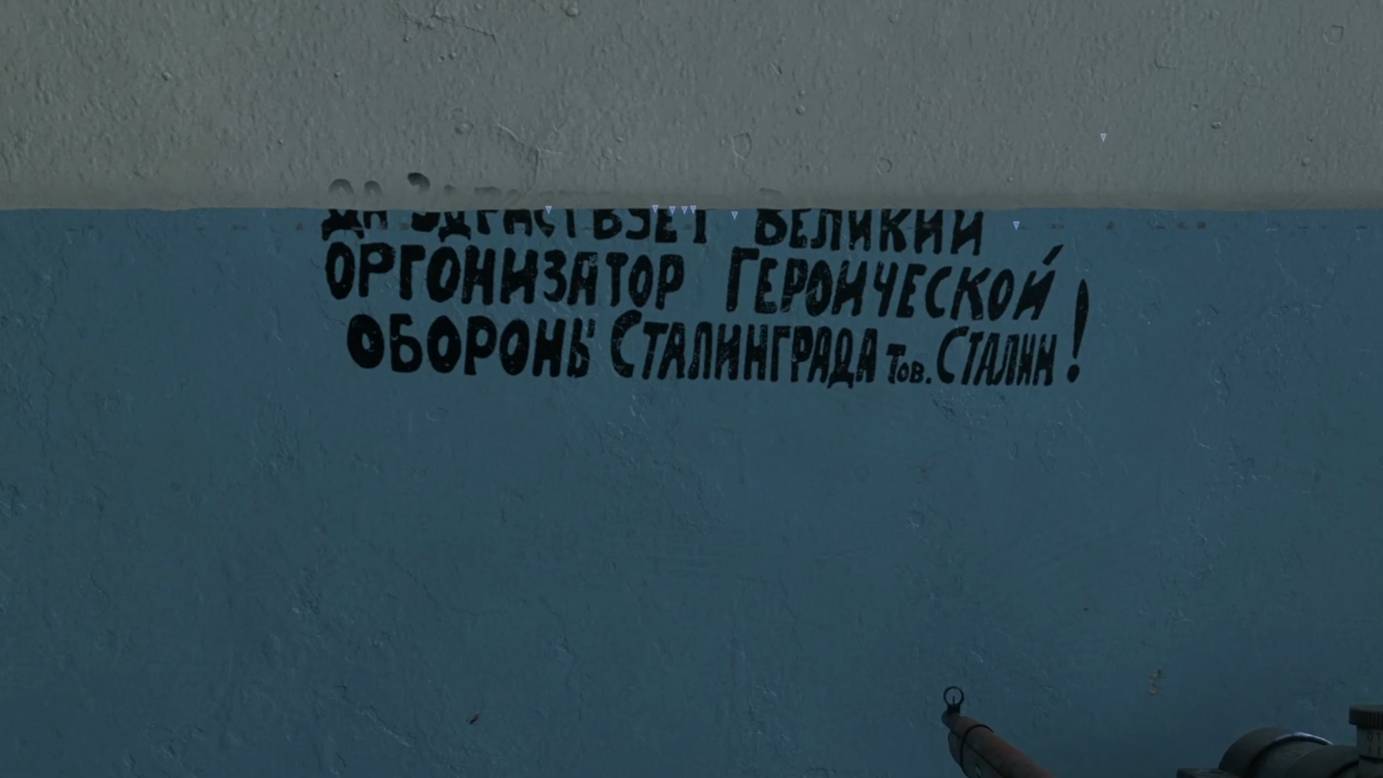 Новый сезон || Enlisted #25 смотреть онлайн