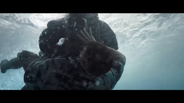 Веном 3： Последний танец — Русский трейлер смотреть онлайн