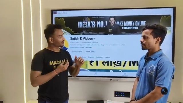 Benchmark Alpha 13 Review | Benchmark Digital Board Feedback from Haryana, Gurgaon смотреть онлайн
